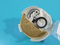 pompka Pompa paliwa Mercedes W221 3.5 V6 993762210