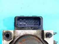 Pompa abs Honda Jazz II A40440-01296, A4044001296