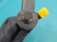 Wtryskiwacz Opel Meriva B 0445110326 1.3 cdti