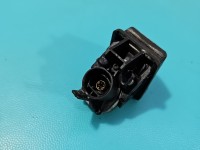 Kamera cofania BMW F01 9240351