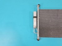 Chłodnica klimatyzacji Honda Civic VIII UFO 1.4 16V