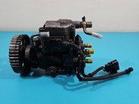 Pompa wtryskowa Audi A4 B5 0460404986 1.9 tdi