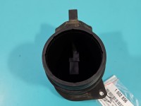 Przepływomierz Audi A4 B5 1.9 tdi Producent części: Audi Bosch, 5-pin 0281002216