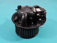 Dmuchawa nawiewu wentylator Vw Golf plus europa 3C0907521, 3C1820015G