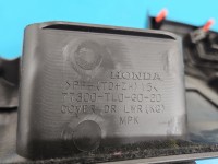 Osłona ZAŚLEPKA PLASTIK Honda Accord VIII 08- 77300-TL0-G0-20