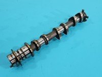 Wałek rozrządu Toyota Aygo II 14-22 1.0 vvti (1KR)