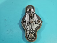 Lampa tył prawa Nissan Primera P12 HB EUROPA