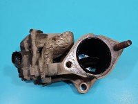 Przepustnica Hyundai Ix35 09-13 28462-2F740, K20103-60102 2.0 crdi (D4ha)