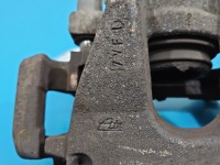 Zacisk przód prawy Jaguar F-Pace 16- 2.0d