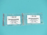 Zacisk przód prawy Toyota Estima III 06-19 2.4 vvti