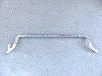 Drążek stabilizatora przód Kia Sorento