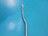 DŹWIGNIA LEWAREK WYBIERAK LINKI Opel Astra III H 1.6 16V