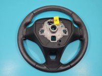 Kierownica Opel Astra V K 39058749
