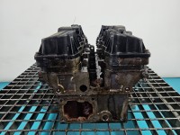 Głowica Peugeot 206 9656769580 1.6 16V