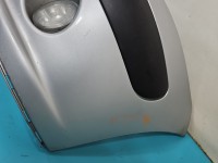 Zderzak przód Citroen C3 I