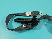 Pas bezpieczeństwa przód prawy pasażera Seat Alhambra II 7N 10- 1K4857706BJ, 617978600