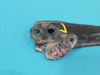 Mocowanie uchwyt Toyota Corolla E21 19-