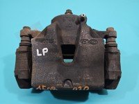 Zacisk przód lewy Hyundai Tucson III 15-20 1.6 GDI