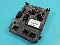 Sterownik moduł Citroen Berlingo I 9657999680