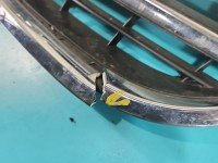 Atrapa grill Vw Tiguan I 07-