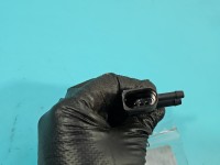 Czujnik ciśnienia spalin AUDI A6 C7 0281006006, 059906051A