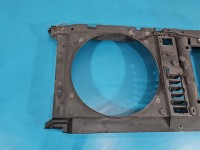 WZMOCNIENIE CZOŁOWE Pas przedni Citroen DS4 11-15 9677113480, 9677113580