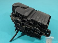 Obudowa filtra powietrza Peugeot 508 II 18- 9828002080 1.5 hdi