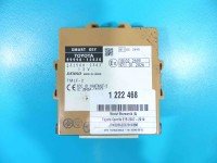 Sterownik moduł Europejska Toyota Corolla E15 89990-12020, 232500-2362