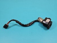 Komputer Sterownik silnika 8201002106, 8201083336 Dacia Logan I 05-14 1.5 dci