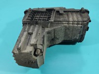 Obudowa filtra powietrza Peugeot 508 I 9644910780 2.0 HDI