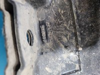 Nadkole przód lewe Alfa romeo Stelvio ST8017