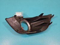 Zaślepka kratka zderzaka prawa atrapa Ford Kuga Mk1 08-13 8V4119952A