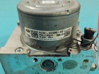 Pompa abs Land rover Discovery Sport 14- L550 A426R-17W281
