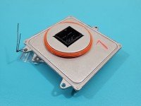 Przetwornica xenon Mokka B 2020 - 11578706C, S08000002, L90094996