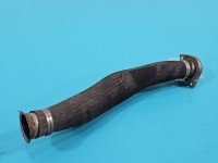 Rura przewód EGR Land rover Discovery Sport 14- L550 2.0 Td (204DTD)