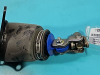 Kolumna kierownicza KRZYŻAK INFINITI QX50 EUROPA