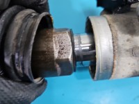 Przekładnia kierownicza maglownica VOLVO S60 II 10- 2.5 T5 B5254T12 31360552