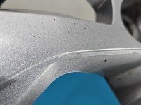 Kołpak sztuka Hyundai I30 III 16- 52960-G4000