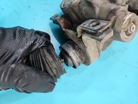 Przekładnia kierownicza maglownica Vw Passat B6 3C1423051T