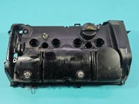 Pokrywa zaworów Peugeot 508 II 18- 1.6 16V 5GF 5G06 9818425480