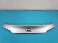 Blenda tył klapy Hyundai Ix35 09-13 9S