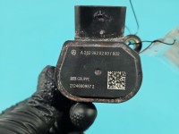 Zawór pozostałe Mercedes CLA C118 X118 A2829820200 1.3b