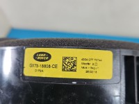 Głośniki komplet Jaguar F-Pace 16- GX73-18808-CE, GX73-18808-BA