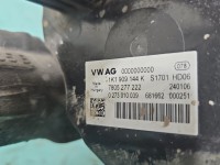 Przekładnia kierownicza maglownica Vw Touran I 1K1423105B