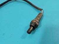 Sonda lambda Ford Mustang V 04-14 3.7 V6