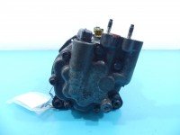 Sprężarka klimatyzacji kompresor Citroen C5 II X7 2.7 hdi 9660555580