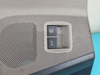 Tapicerka drzwi przód lewa boczek Vw Passat B6 3C1867011