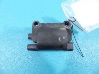 Cewka zapłonowa Mitsubishi Pajero III 00- 3.5 V6