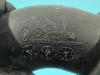 Rura przewód INTERCOOLERA Renault Master III 10-24 165763705R 2.3 DCI