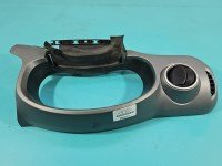 Obudowa licznika Citroen Berlingo II 9880938577